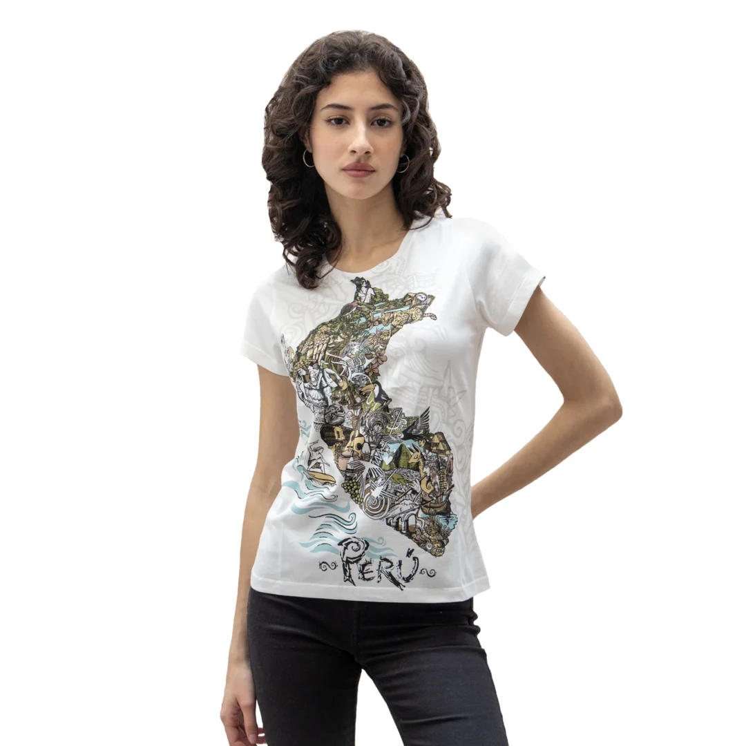 Mapa peruano 1920 Webp... Mapa peruano 1920 Webp...