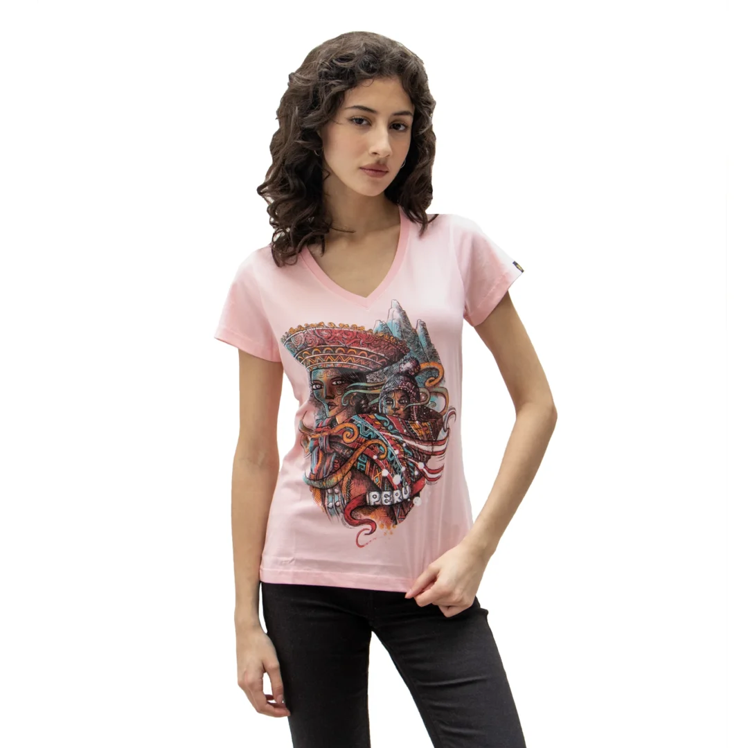 Lliclla 1920 WEBP Lliclla 1920 WEBP