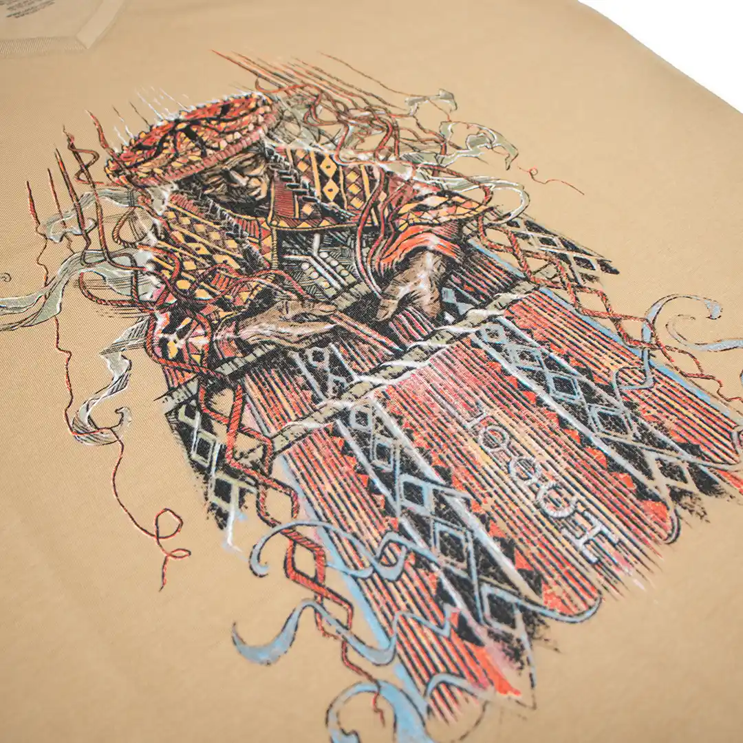 tejedora cusqueña PD tejedora cusqueña PD