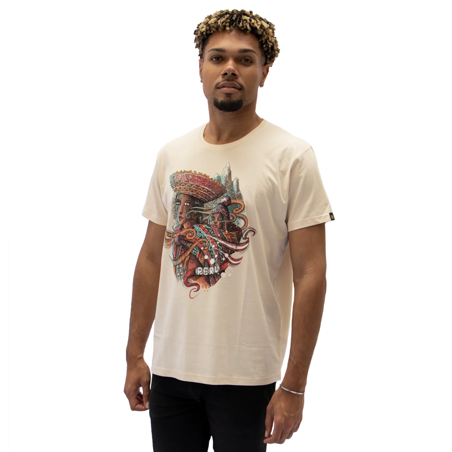 Lliclla 1920 WEBP Lliclla 1920 WEBP