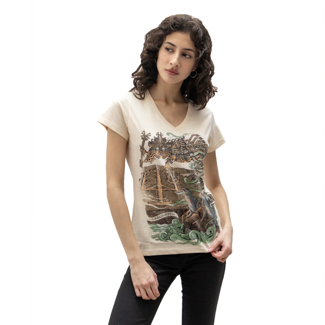 Paracas 1920 WEBP Paracas 1920 WEBP