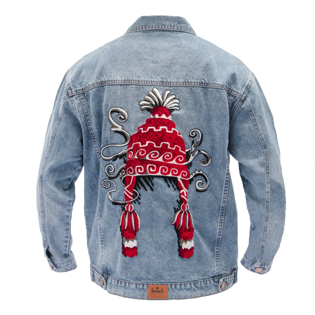 Chullo Celeste Espalda Webp (FINAL)