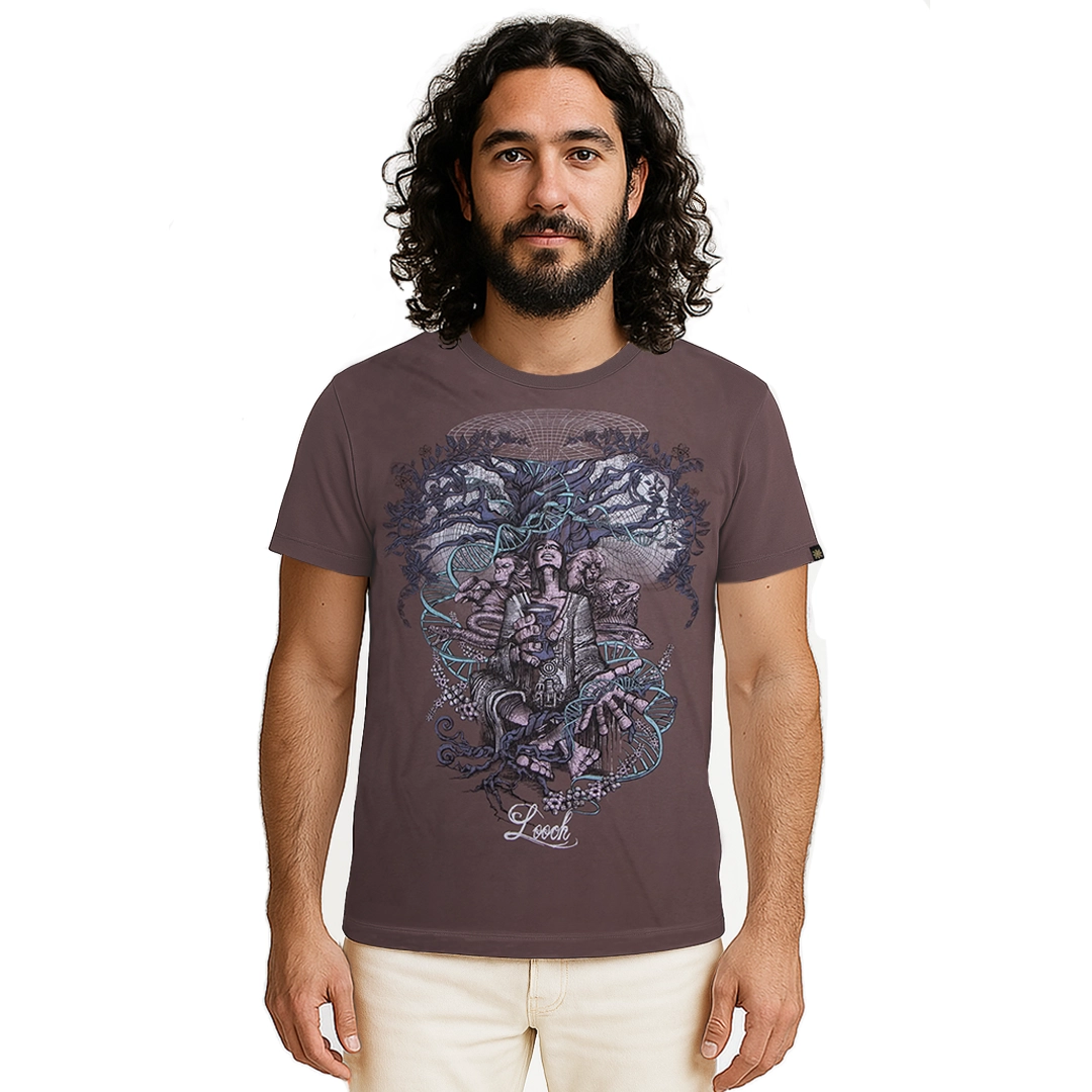 Ayahuasca-aceituna-redondo-caballero-modelado Ayahuasca-aceituna-redondo-caballero-modelado