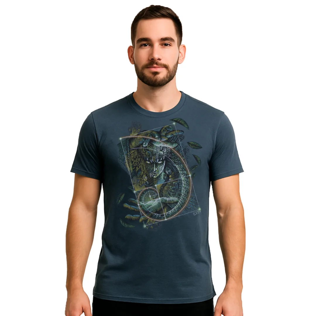 Sacerdote Chavín Azul Webp Modelado Sacerdote Chavín Azul Webp Modelado