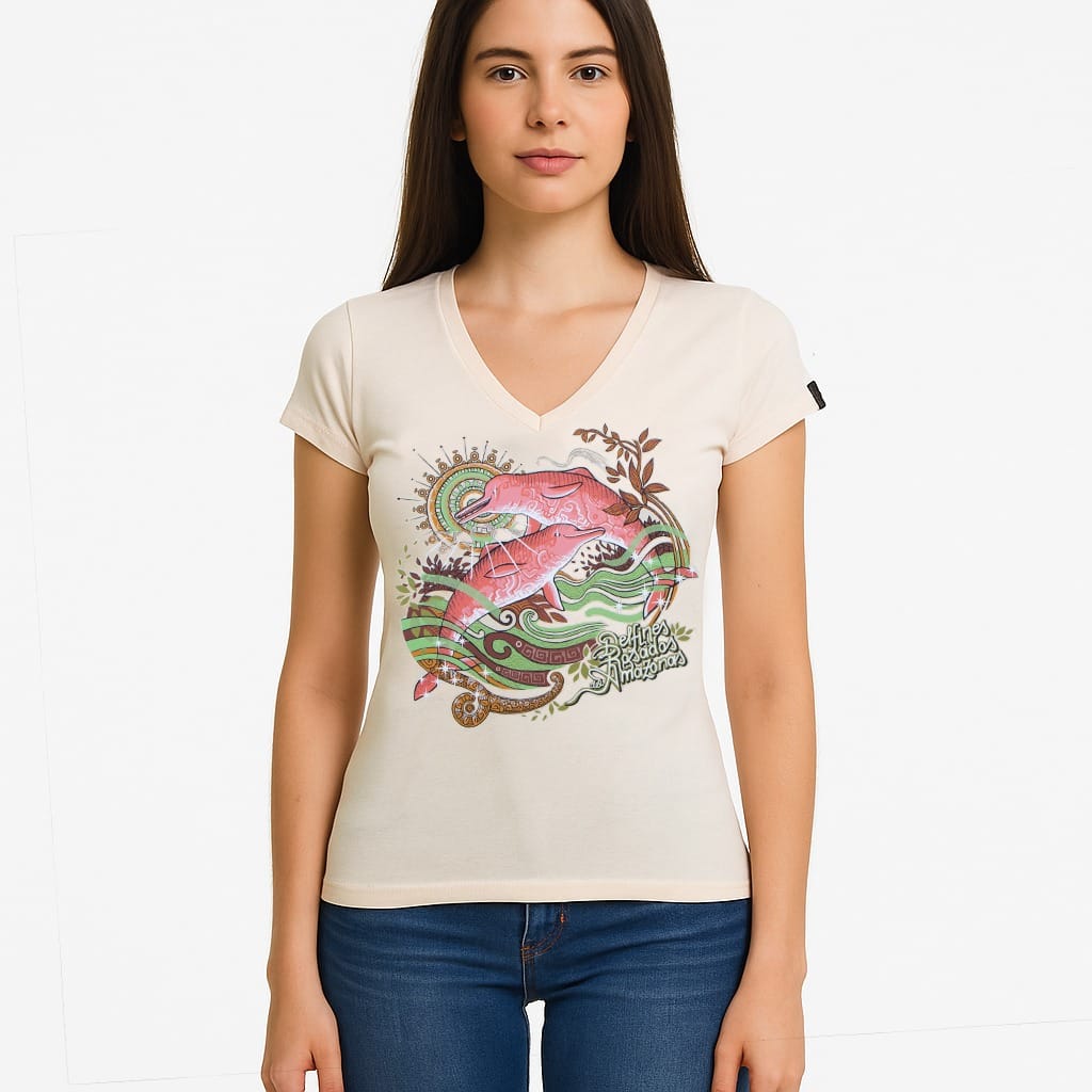 Polo-delfines-WEBP-modelo Polo-delfines-WEBP-modelo