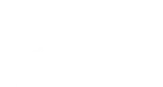 libro-reclamaciones